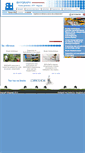 Mobile Screenshot of bhygraph.com
